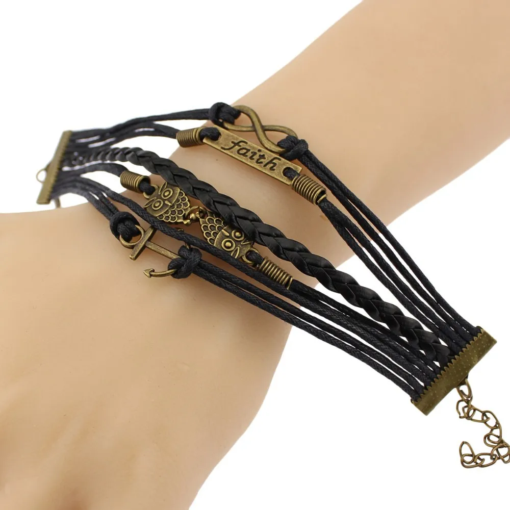 HTB1el1MOXXXXXahapXXq6xXFXXX2