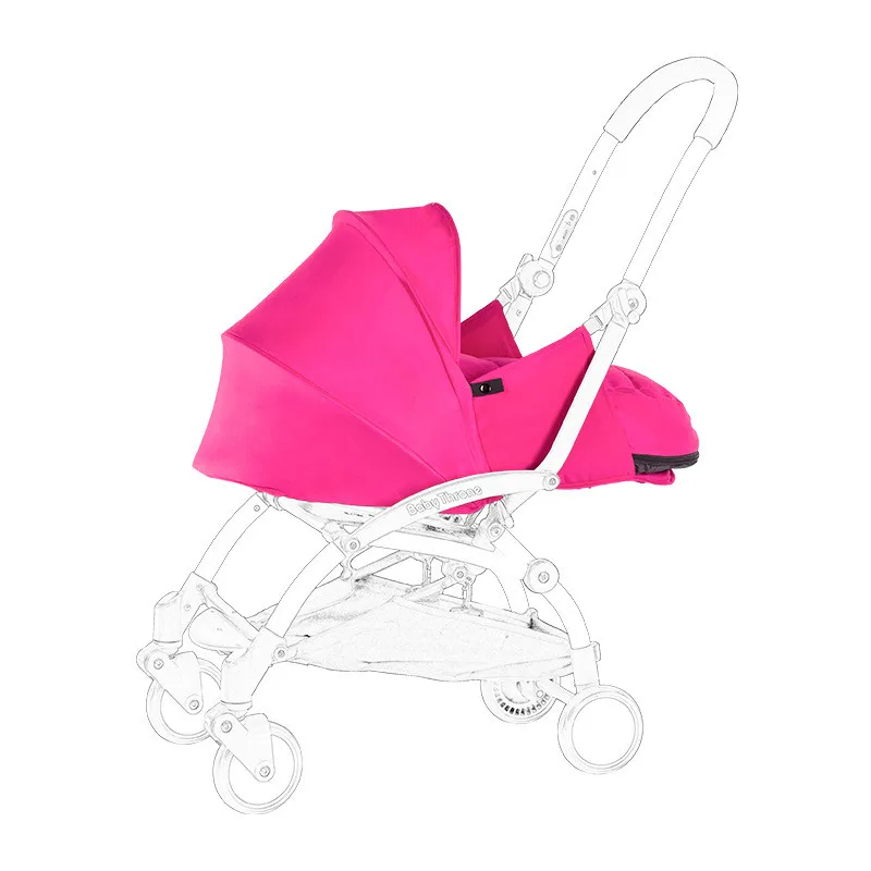 baby stroller sleeping bag10