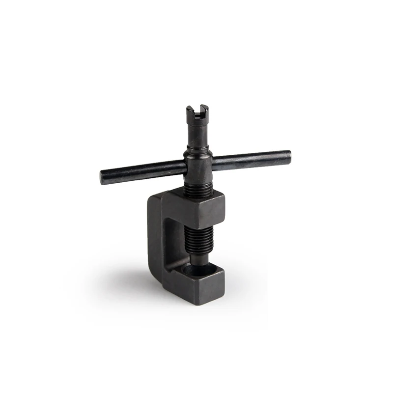 Military-Airsoft-Hunting-Weapons-Gun-Accessories-Tactical-Rifle-Front-Sight-Adjustment-Windage-Tool-For-Most-AK-47-SKS-62x39mm RL37-0022 main (1)