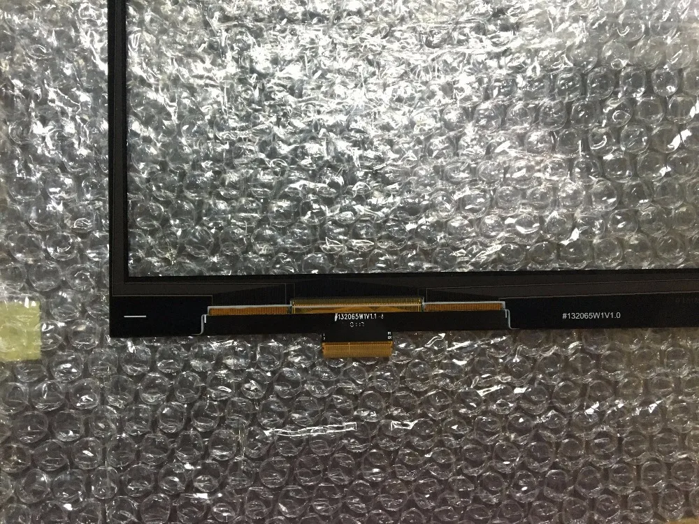 Free-shipping-13-3-for-Lenovo-Thinkpad-Yoga-370-13-series-Touch-Digitizer-replacement