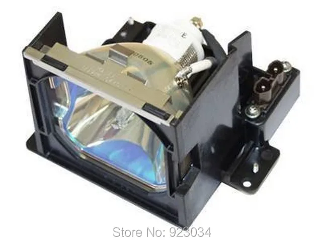 

03-000882-01P Projector lamp with housing for Christie LW300 LX40 LX50