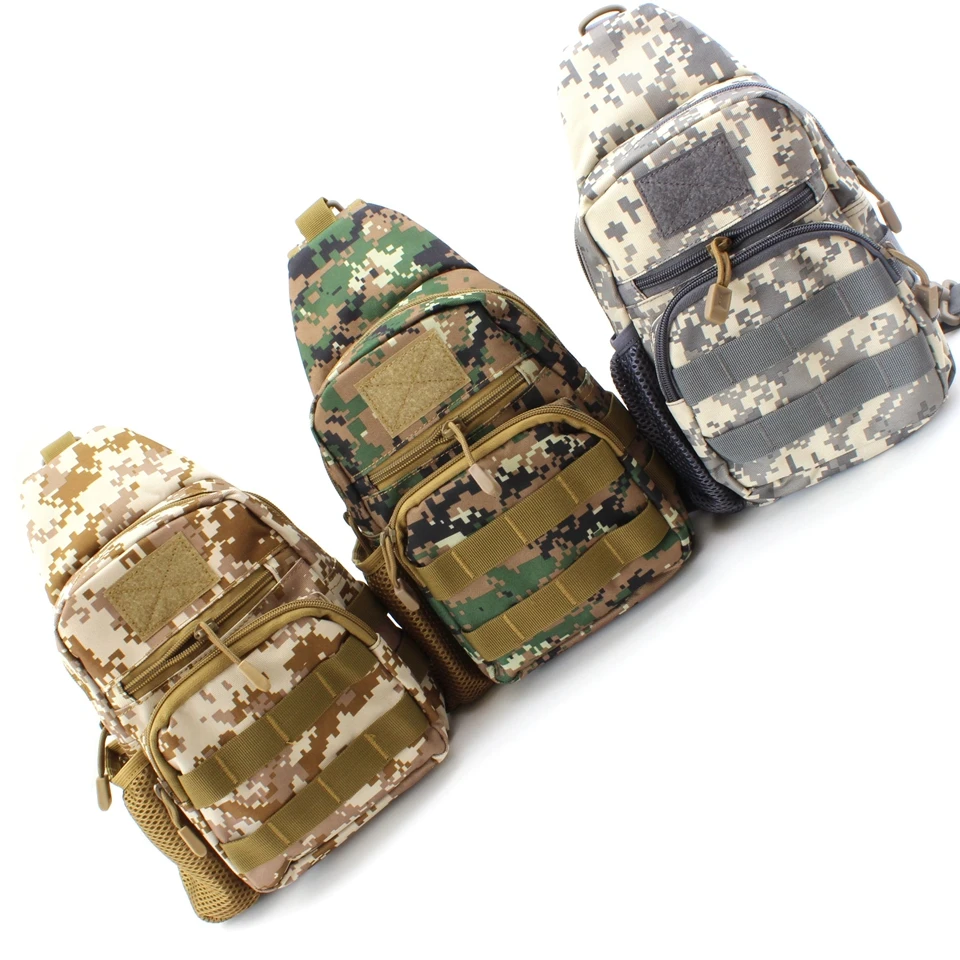 

NEW Portable Fishing Backpack Climbing Bags Outdoor Shoulder Backpack Rucksacks Bag for Sport Camping Fishing Outdoor 25*20*15cm