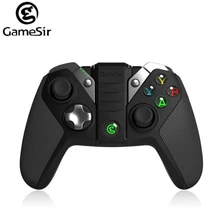 Gamesir G4s G4 Для ps3 контроллер android геймпад bluetooth аркада джойстик pc ps3 контроллер bluetooth Встроенный 800 геймпад для андроид вибратор джостик для пк Геймпад Джойстик геймпад для телефона