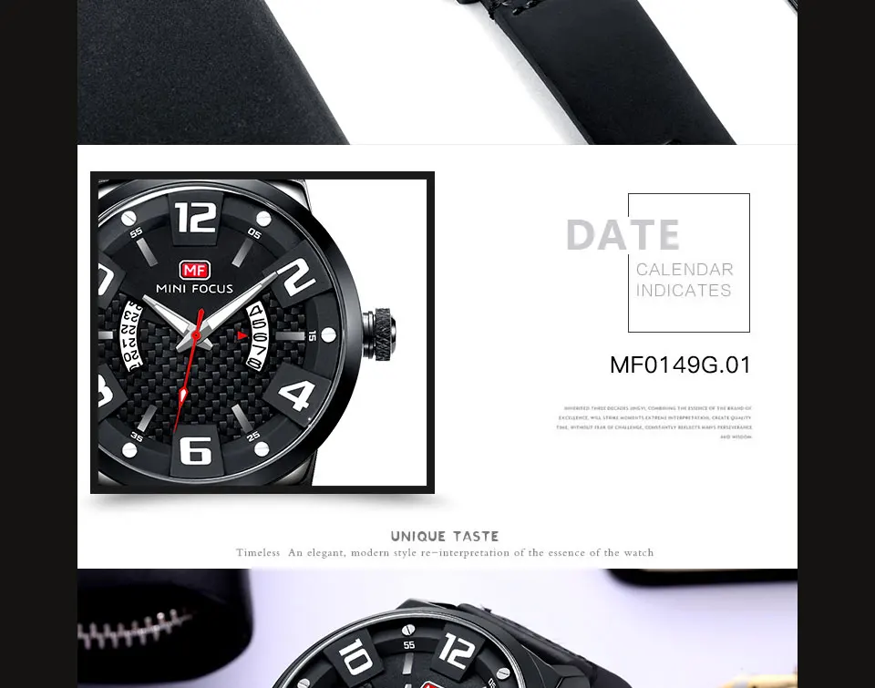 MF0149 (9)