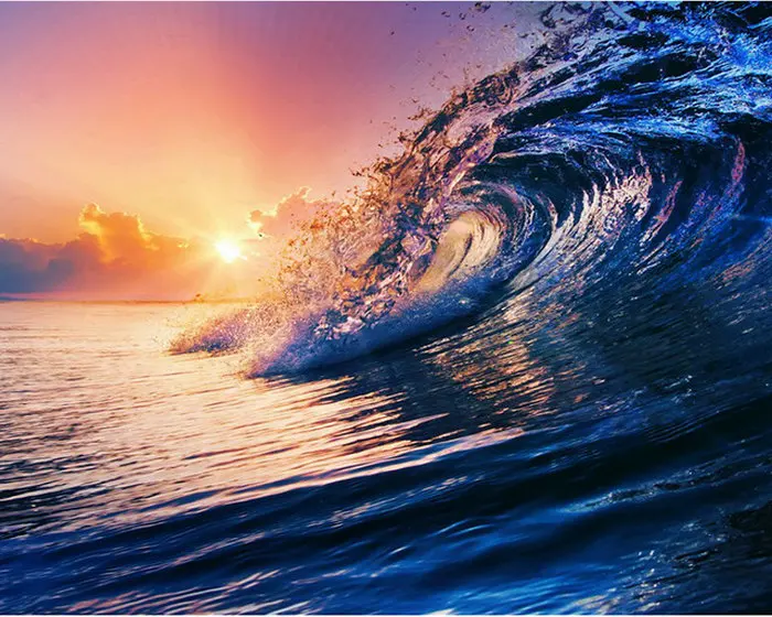 New-Arrival-3d-Diamond-Painting-Sea-Wave-Embroidery-Mosaic-Handmade-Set-For-Home-Decoration-BK-3448.jpg_640x640