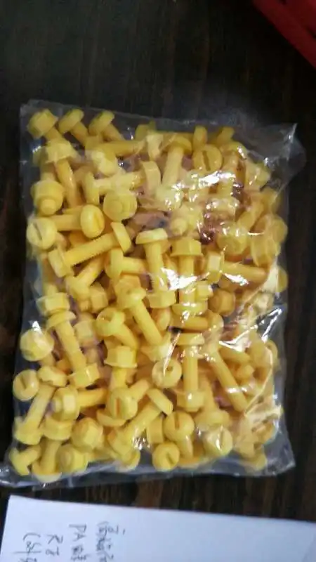 mmexport1547623080565