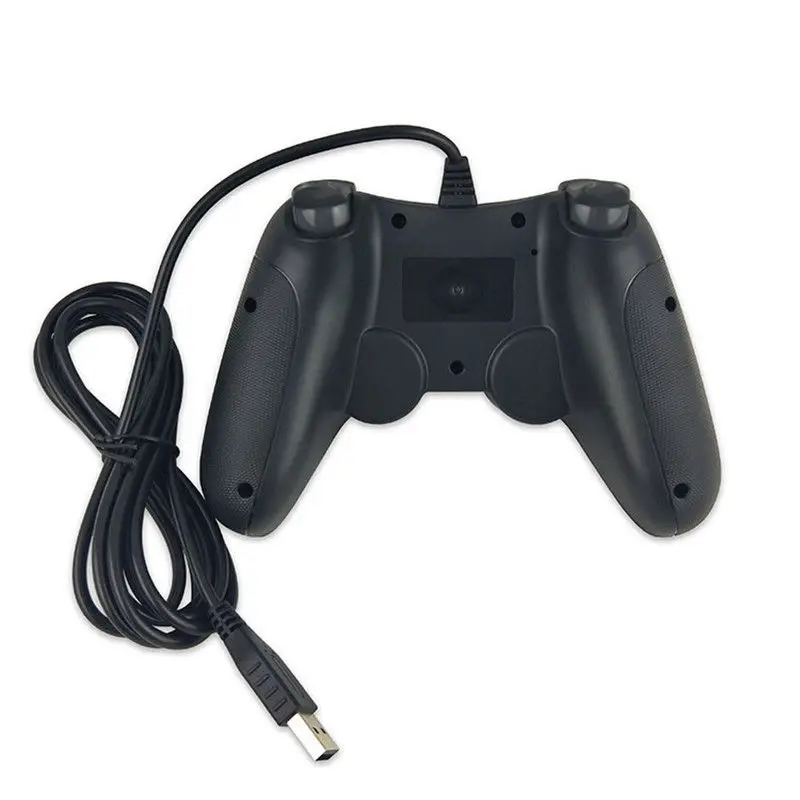 Ipega Smart Usb проводной игровой контроллер геймпад джойстик игровая консоль с