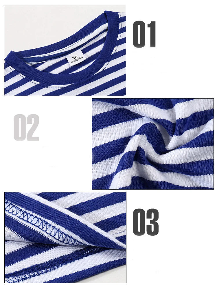 T004 (4)