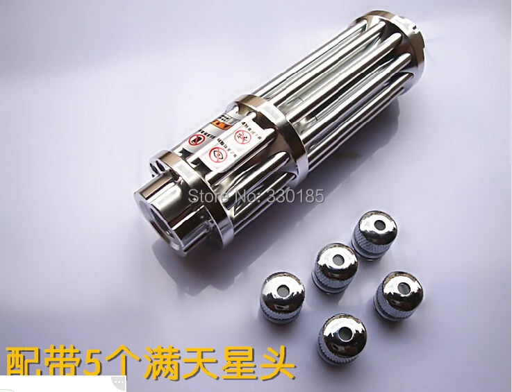 QQ20141019105718