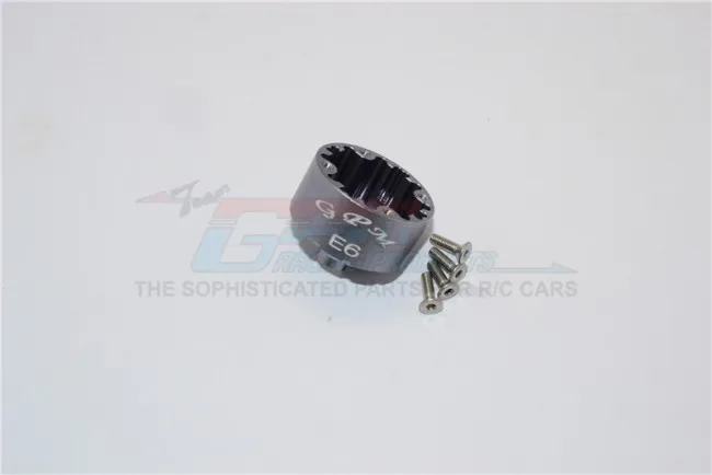 E6011-GS