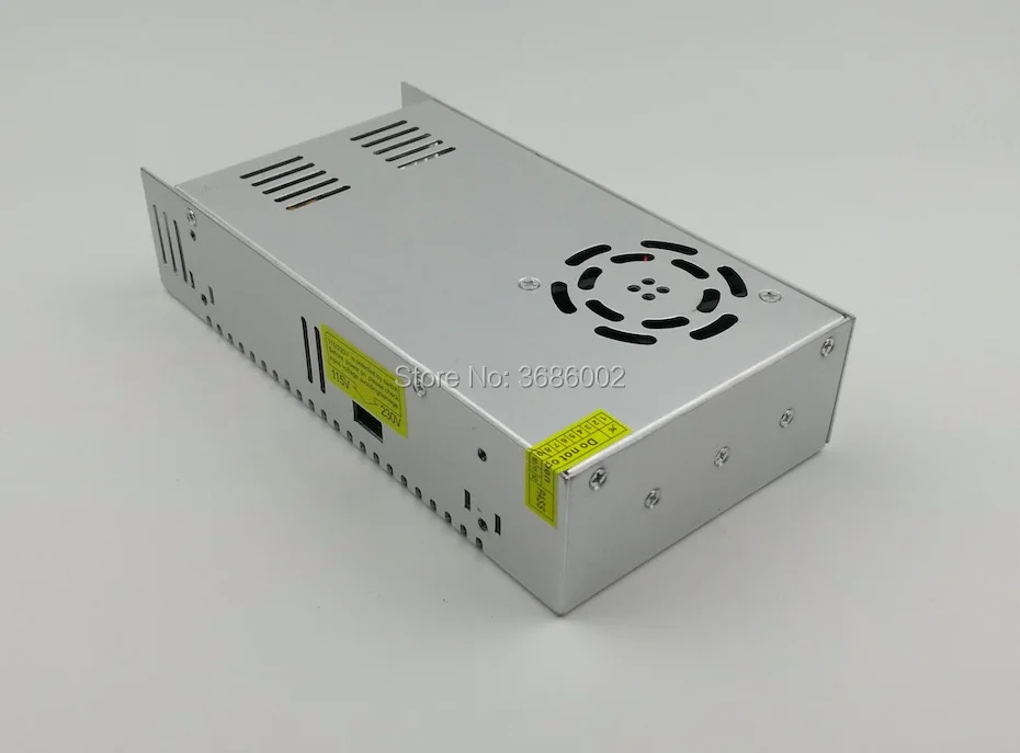 24v 360w 8