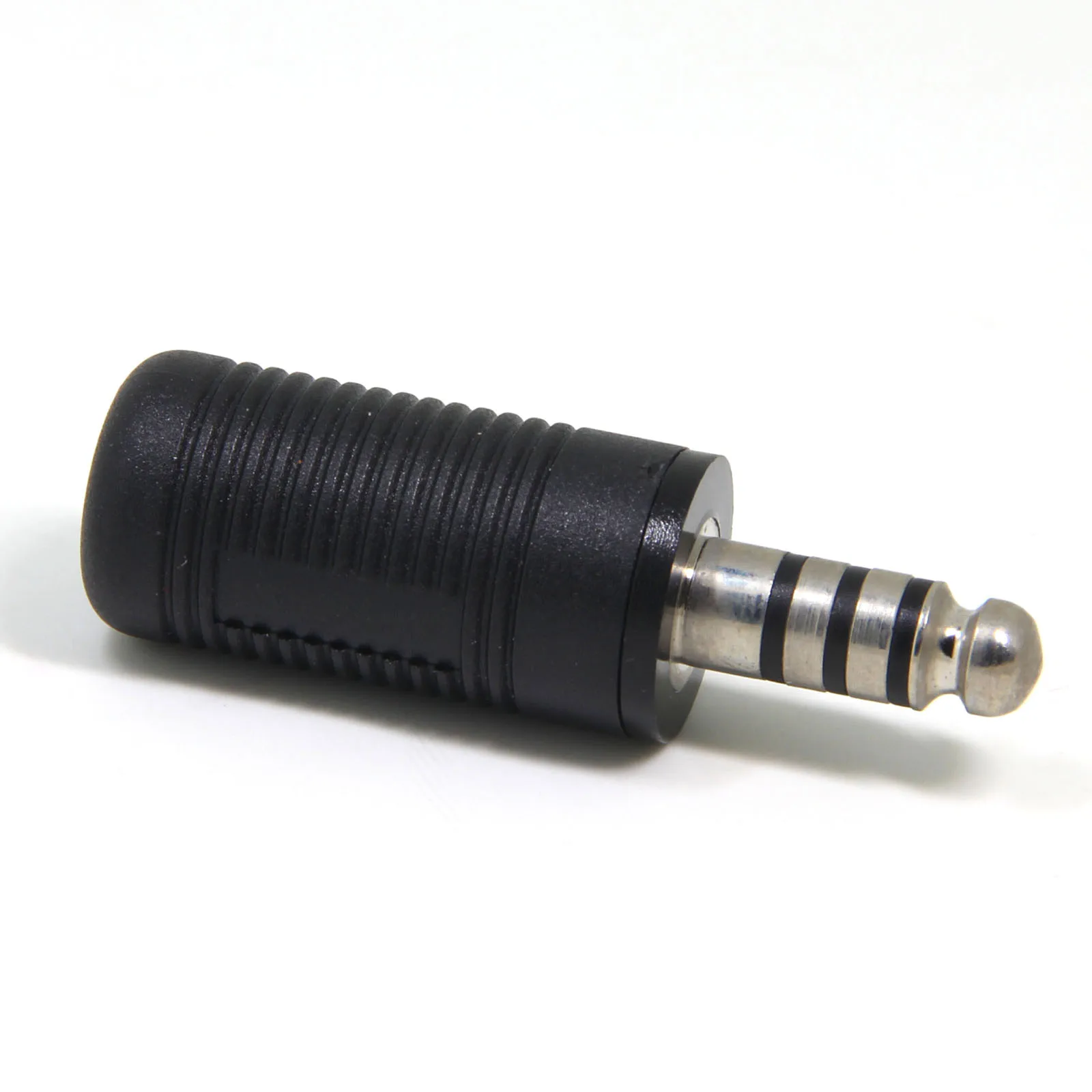Replacement Helicopter Plug Headset Adapter U 174 U Solder Type For David Clark Military Helicopter Headset Plug Adapter Adapter Plugadapter Headset Aliexpress Replacement Helicopter Plug Headset Adapter U 174 U Solder Type For David Clark Military Helicopter Headset Plug Adapter Adapter Plugadapter Headset Aliexpress