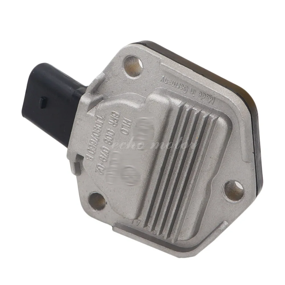 New Oil Level Sensor 1J0907660 B 1J0907660B For VW Jetta Bora Golf MK4 Passat B5 Fit AUDI A4 A6 SKODA SEAT 1J0 907 660 B