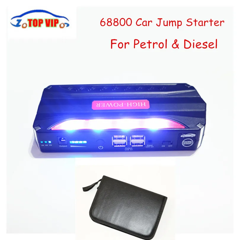 Diesel auto power coupon code