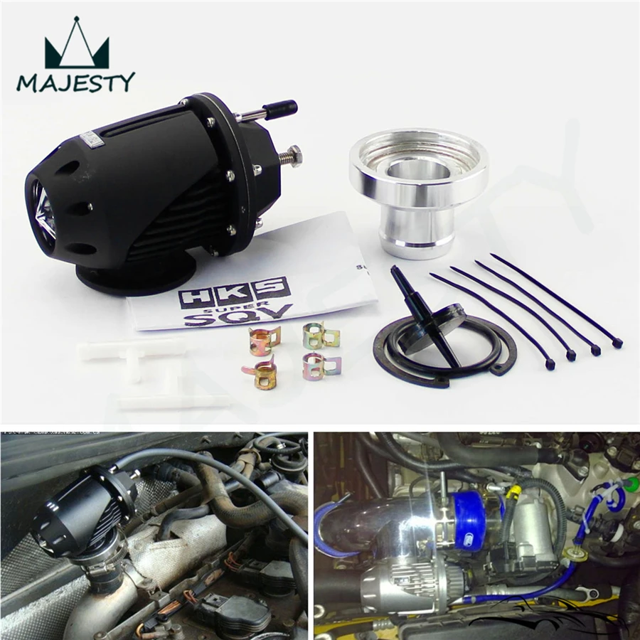 01EGH015ABK-3