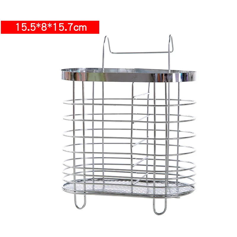 storage racks (1)