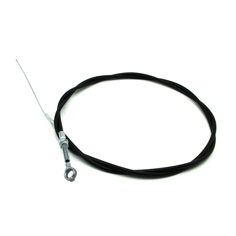 MXB0122 (5)