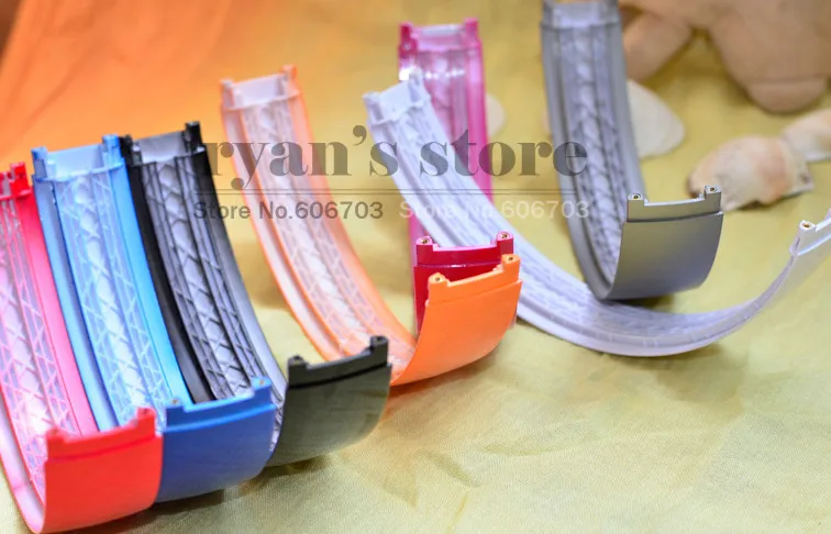 

top headband head band headphone parts for studio 2.0 studio2 studio2.0 studio v2 headphones
