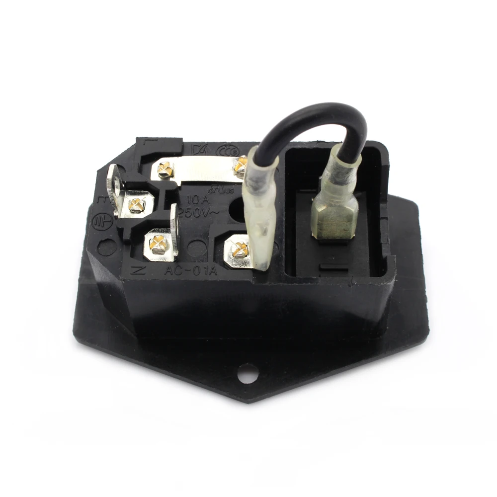 3D283(3)