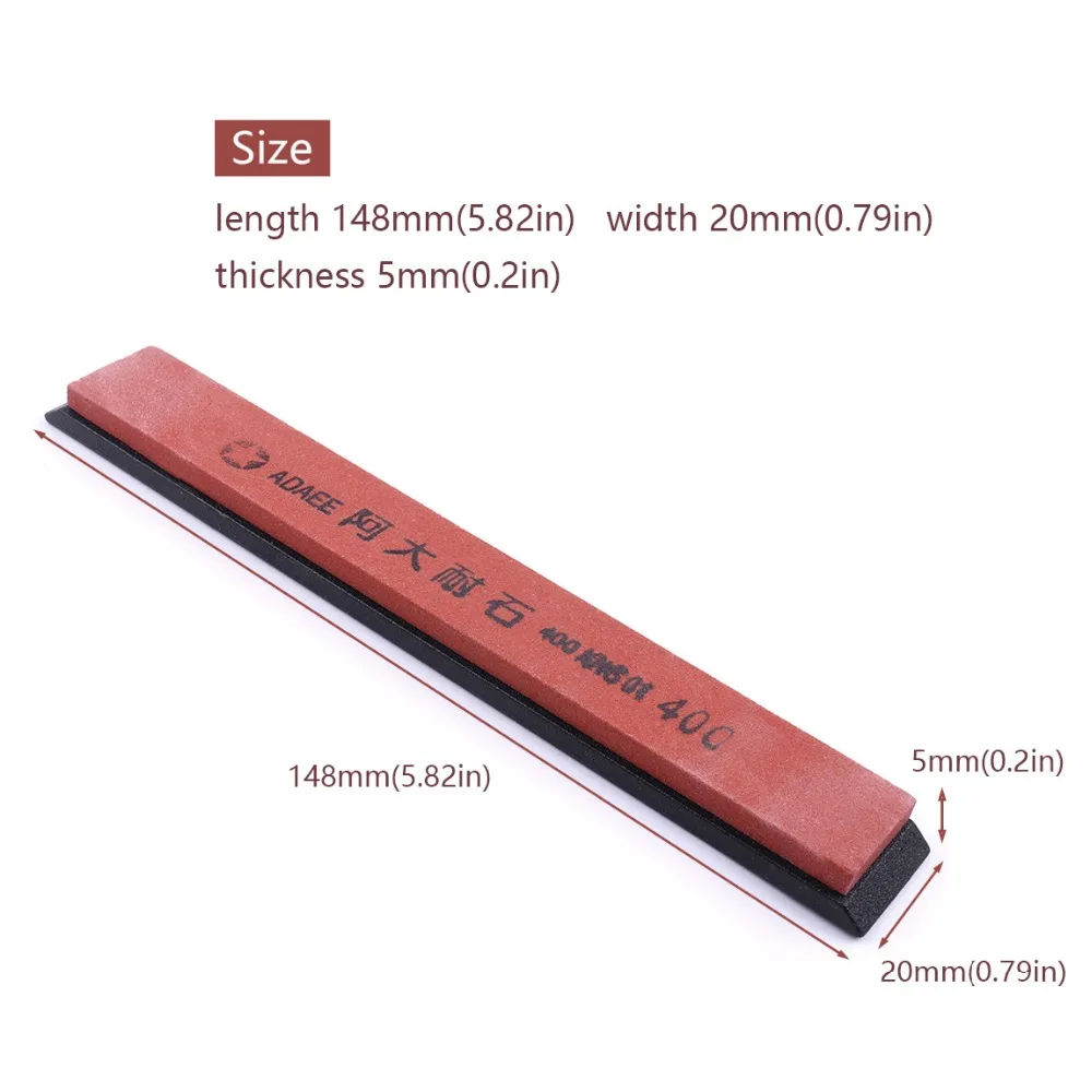 201906211034369856_O