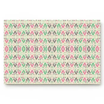 

Fully Functional Coir Door Mat with Strong Fibers ,Rubber-Cal Northern Europe Style Coir Doormat Funny Doormats