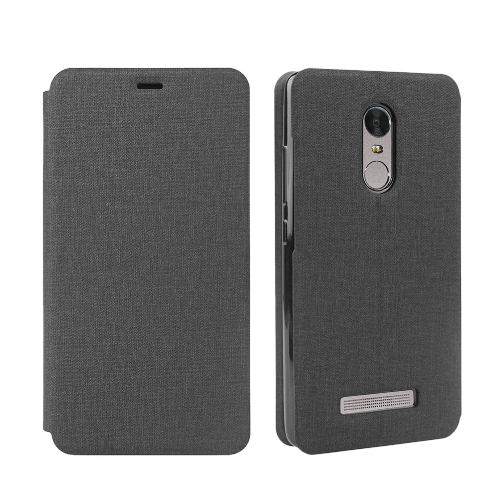 

Flip Wallet leather Bag Case For Xiaomi Redmi Note 3 Pro Special Edition Cover 152mm SE Global International Version Funda