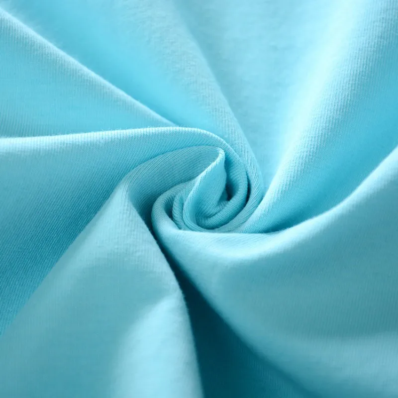 SZ0546A3 (2)