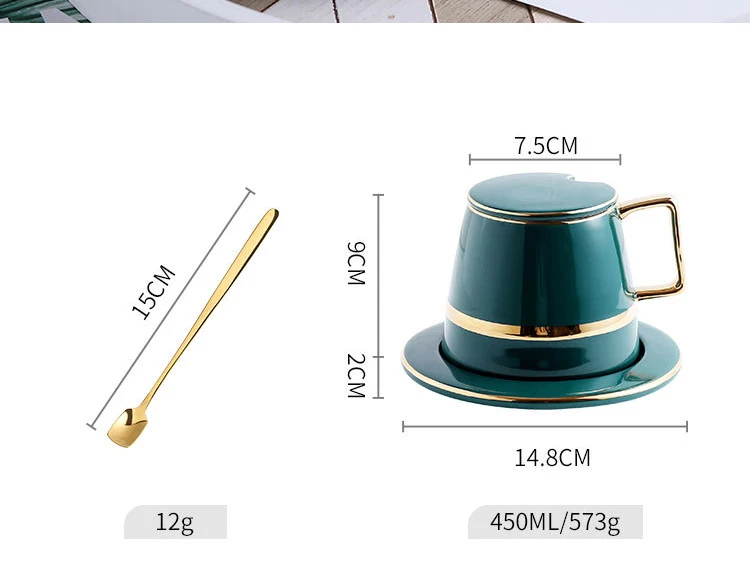 gold-cup-and-saucer_02