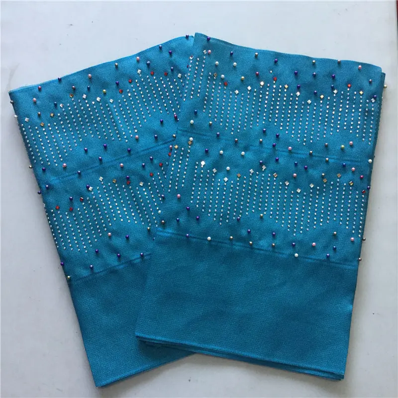 AH80502-32 (1) blue
