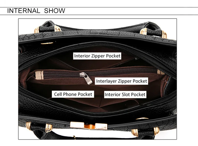 handbag women