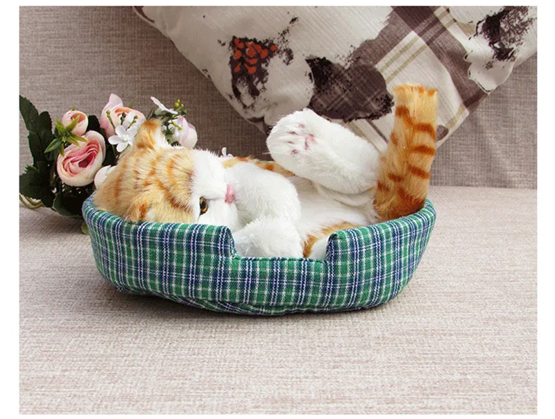 plush cats (1)
