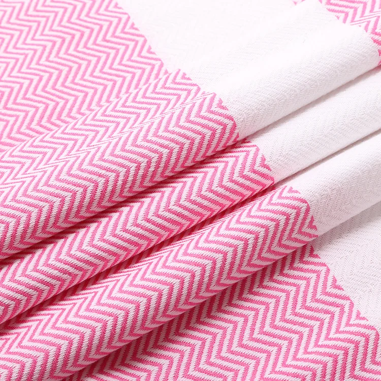 9406190470_1253765747
