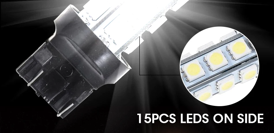 7440-5050-18-SMD-2_02