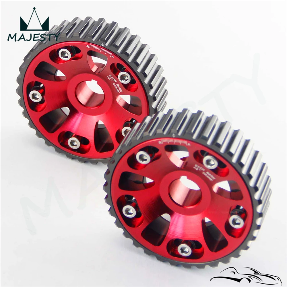 01EGI005ARD-3