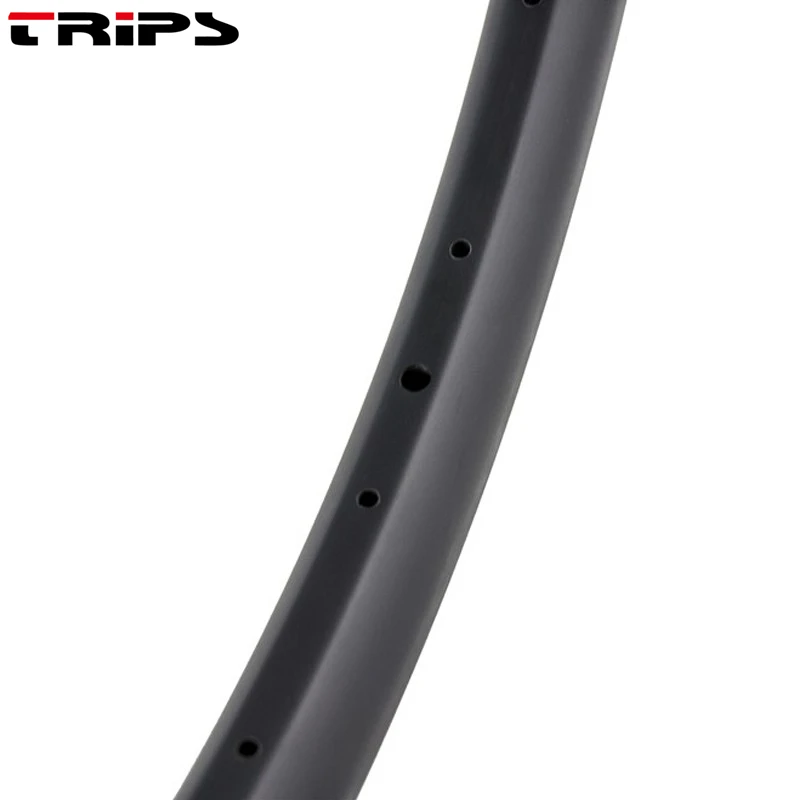 Perfect 30mm width asymmetric 29inch clincher rims tubeless Mountain bike carbon rim carbon fibre bicycle wheels rim 29er carbon mtb rim 3 Perfect 30mm width asymmetric 29inch clincher rims tubeless Mountain bike carbon rim carbon fibre bicycle wheels rim 29er carbon mtb rim 3