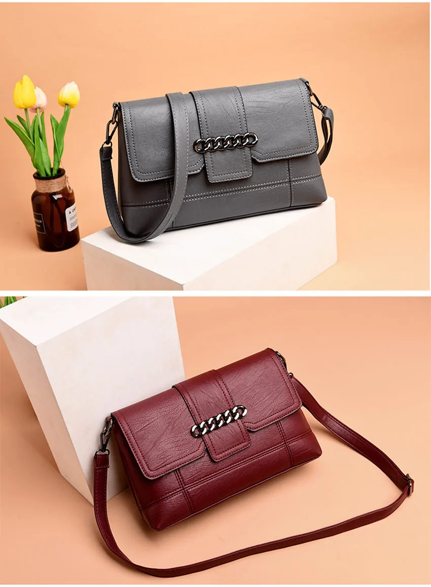 shoulder bag 15