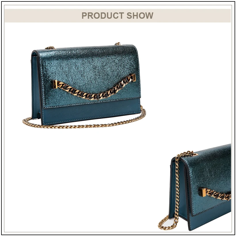 messenger bag