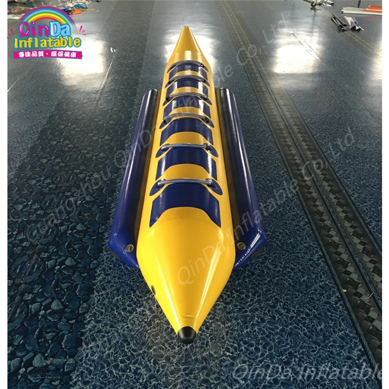 banana boat67
