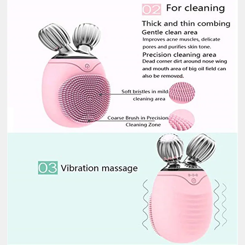 mini roller facial brush (17)