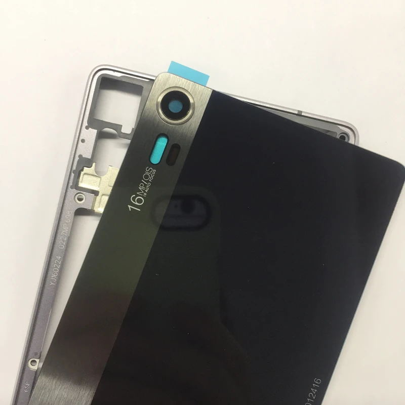 Lenovo z90a40 аккумулятор Lenovo z90a40 аккумулятор
