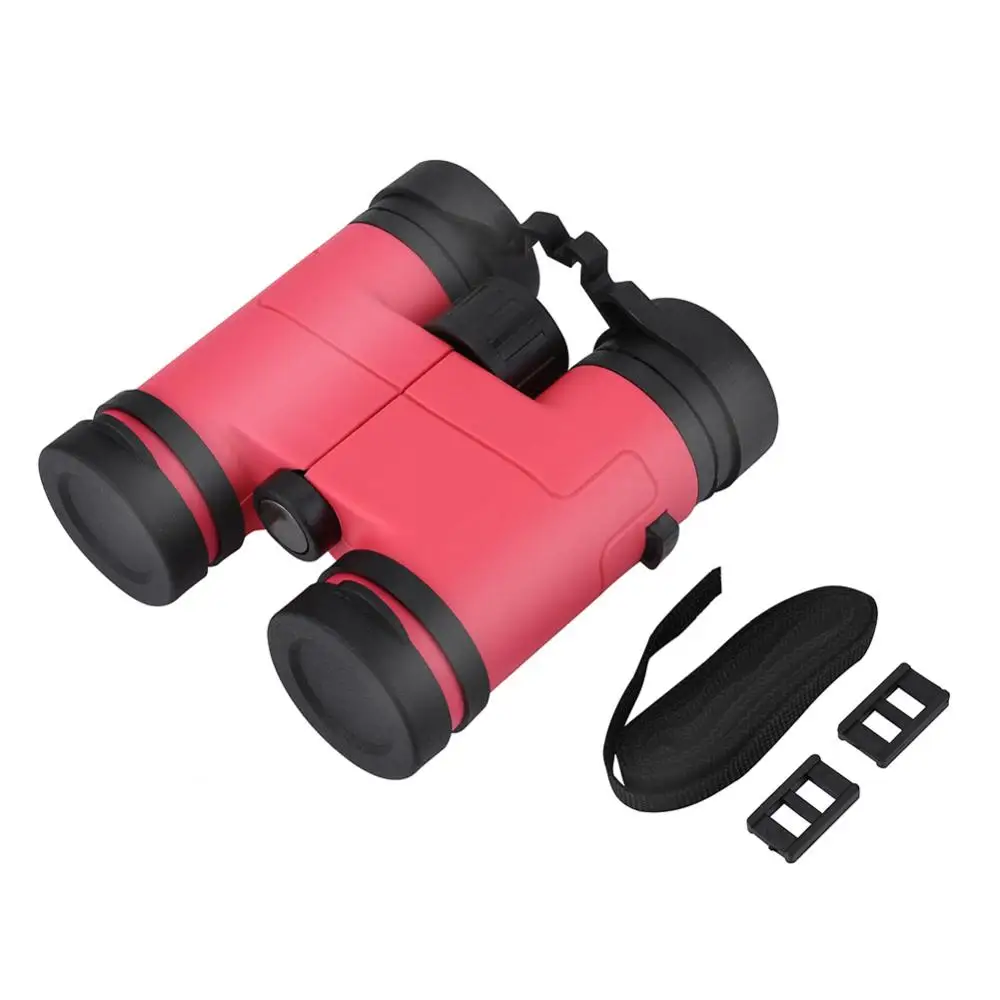 Children Outdoor Toys Kids Cognition Technology Binoculars