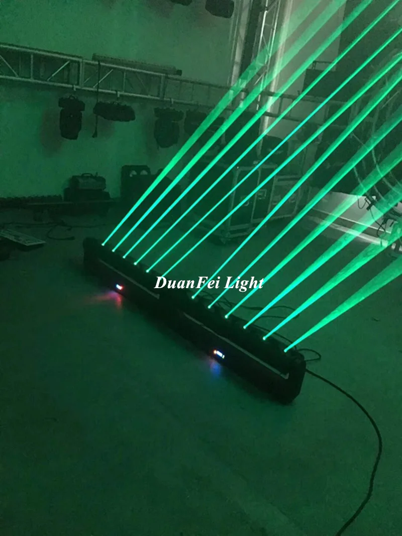 6 eyes beam laser-4