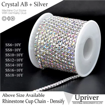 Изображение товара 0