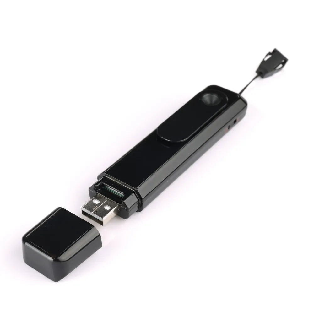  IDV Mini Camera C181 1080P Full HD 30FPS Recording Pen Mini DV DVR Camcorder Video Camera Micro Bod