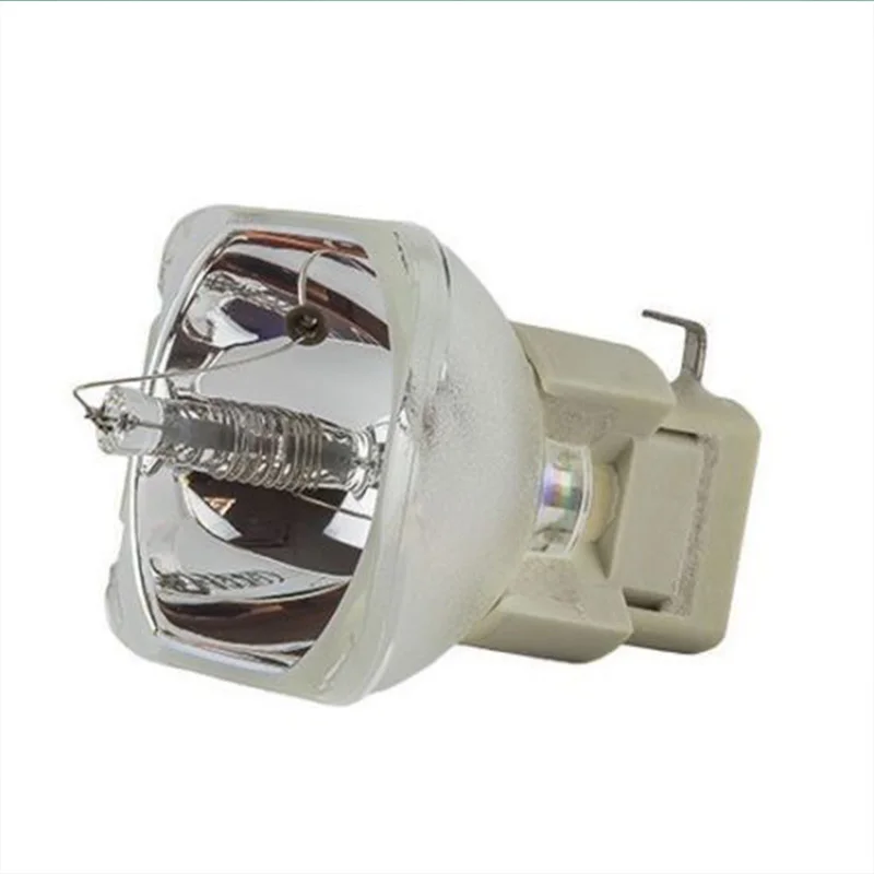 Free Shipping Replacement projector bare bulb SP LAMP 043 For Infocus