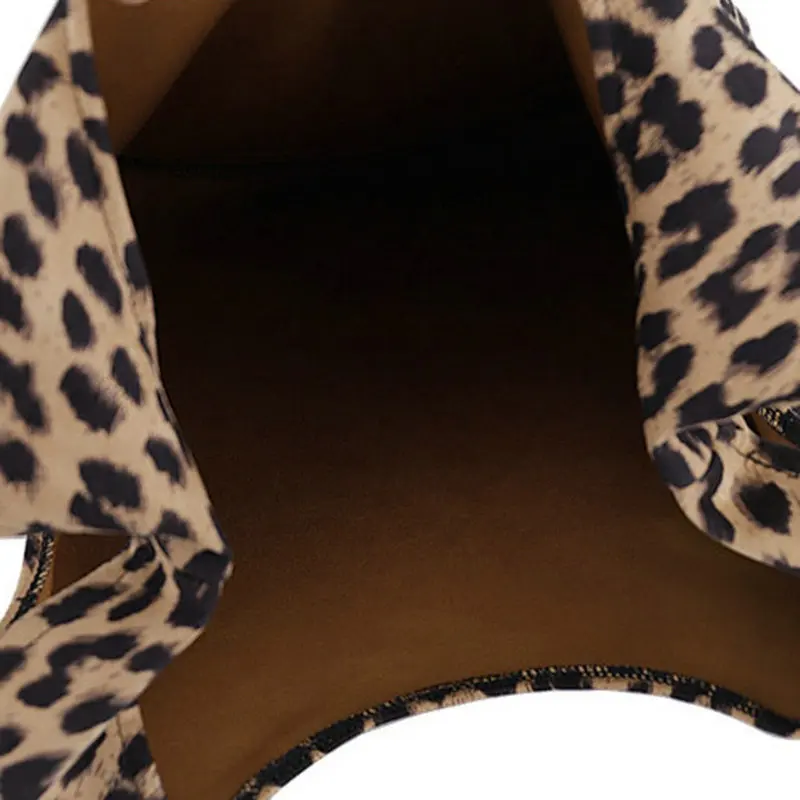 ZDX90312445_2019031203173542611