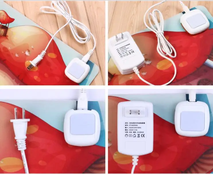 QQ20181017144030