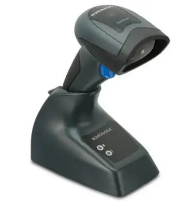 Special Price Oringinal Datalogic QuickScan I QBT2131 Handheld Barcode Scanner QBT2131-BK-BTK1 Special Price Oringinal Datalogic QuickScan I QBT2131 Handheld Barcode Scanner QBT2131-BK-BTK1