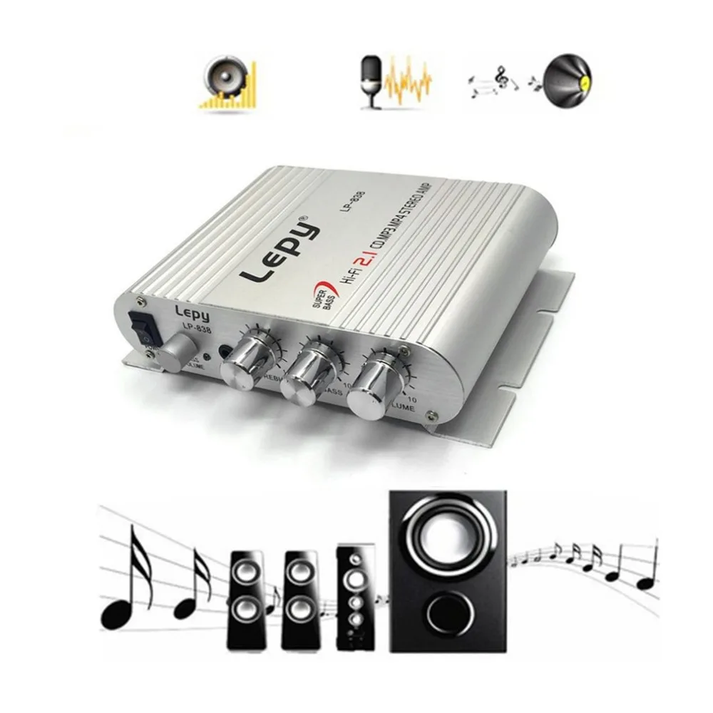ZQ672902-C-3-1