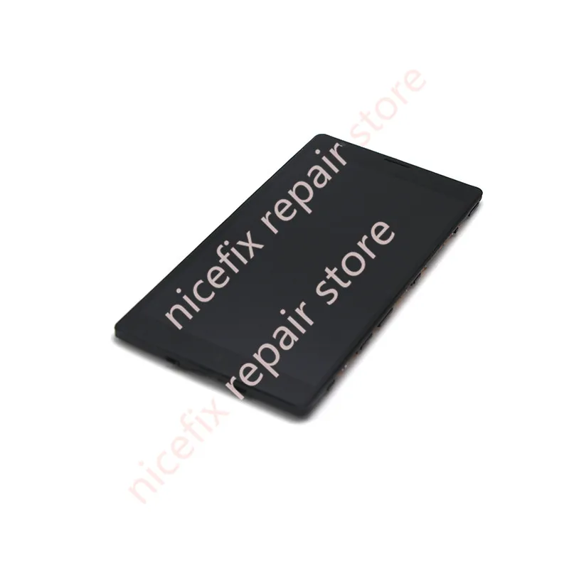 nokia 1520 lcd 1